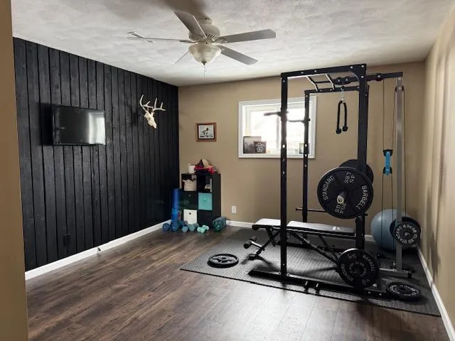 $339,900 | 1515 3rd Avenue Northeast, Owatonna, MN 55060