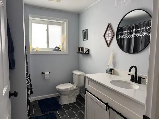 $339,900 | 1515 3rd Avenue Northeast, Owatonna, MN 55060