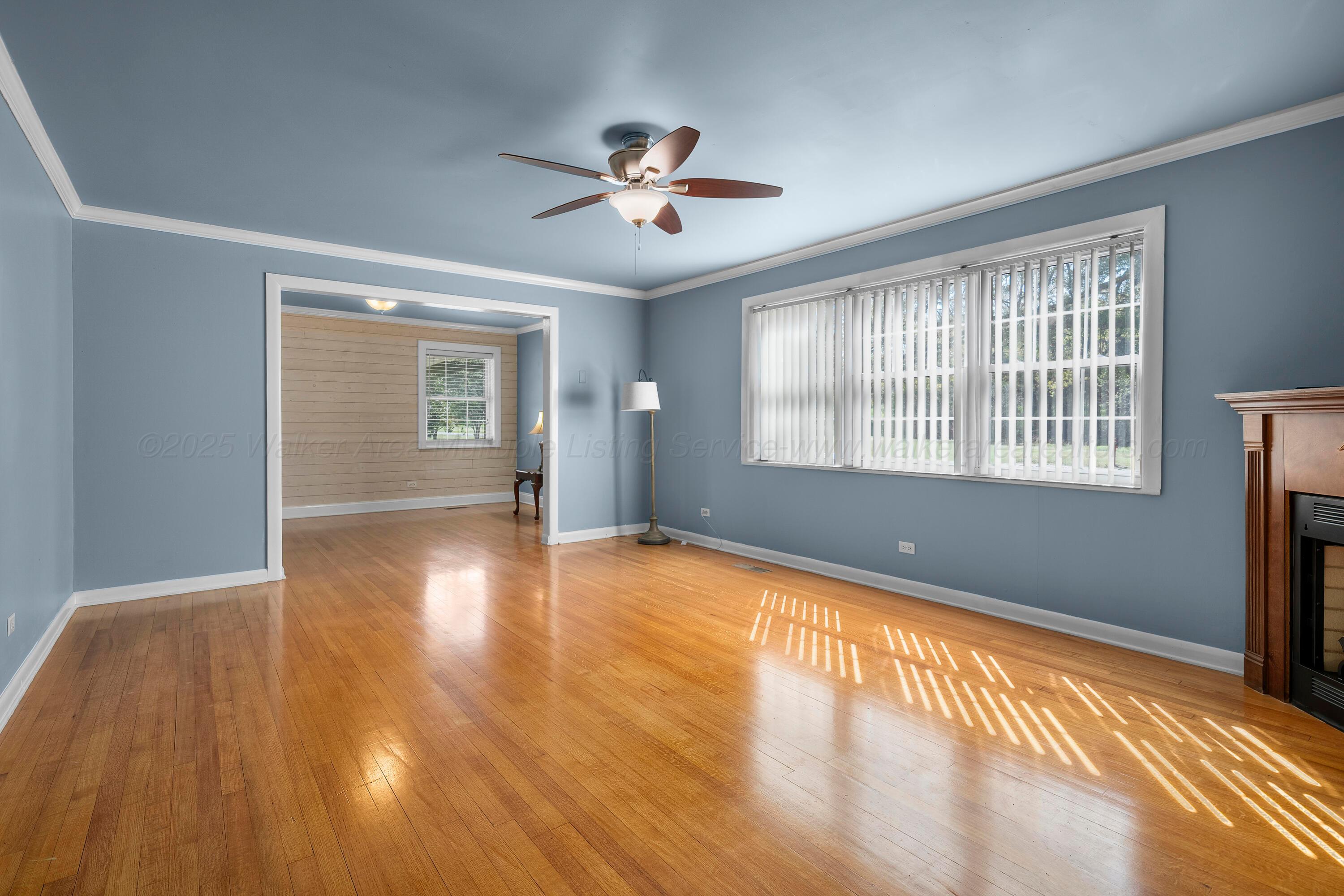 2506 Blooming Grove Road Jasper, AL 35504 - Photo 15 of 40 Gallery Image 15