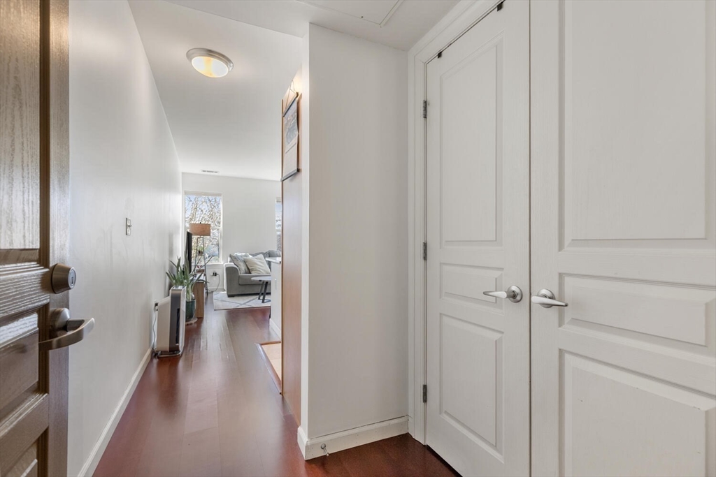 4 Repton Place, Unit 4105 Watertown, MA 02472 - Photo 24 of 39