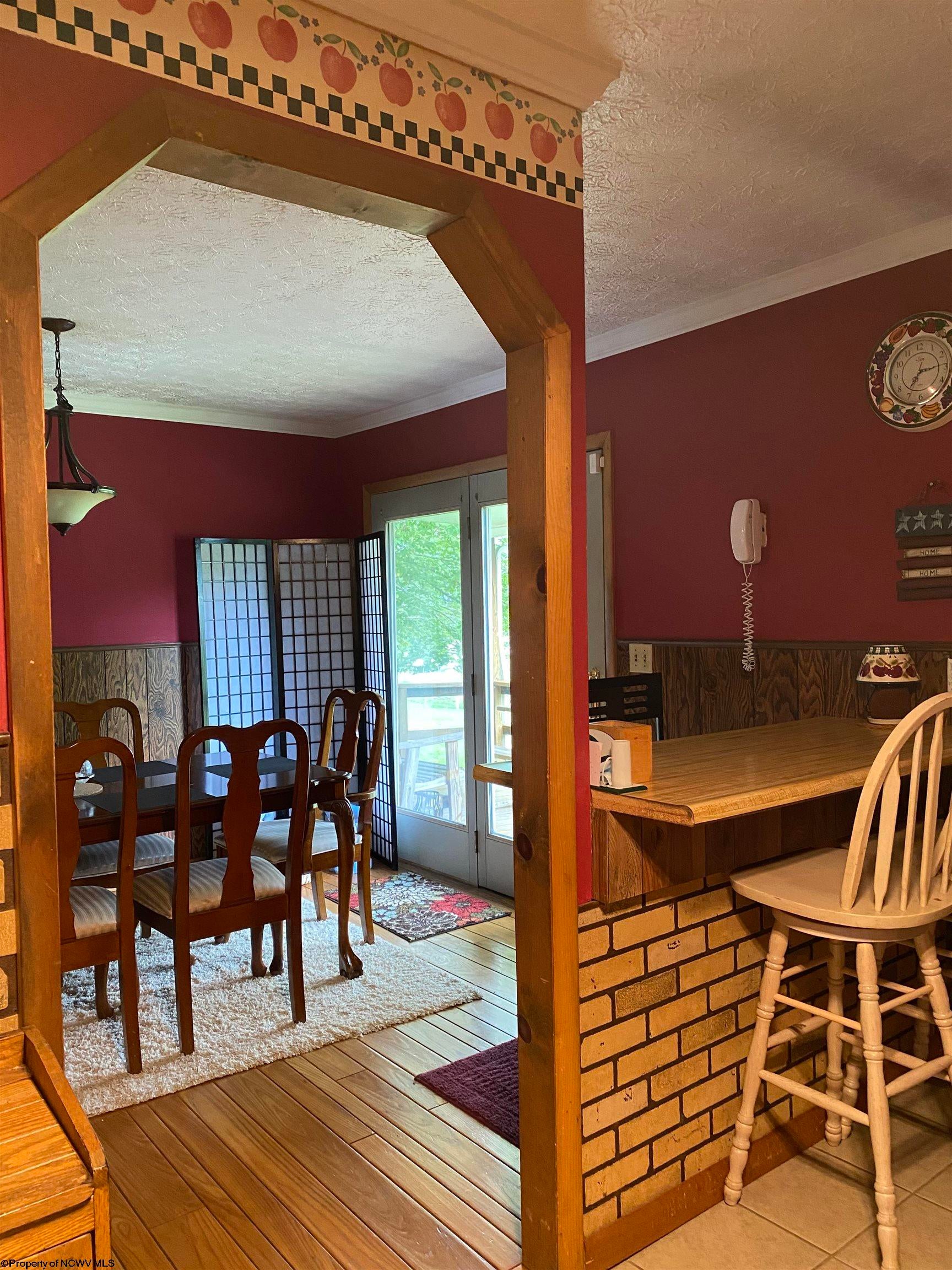2230 Lanesville Road Dryfork, WV 26263 - Photo 14 of 28 Gallery Image 14