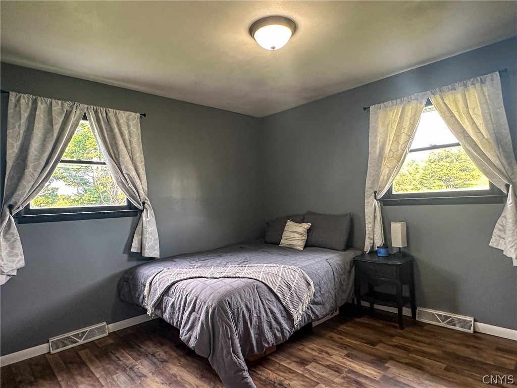 2808 King Road Paris, NY 13456 - Photo 11 of 21