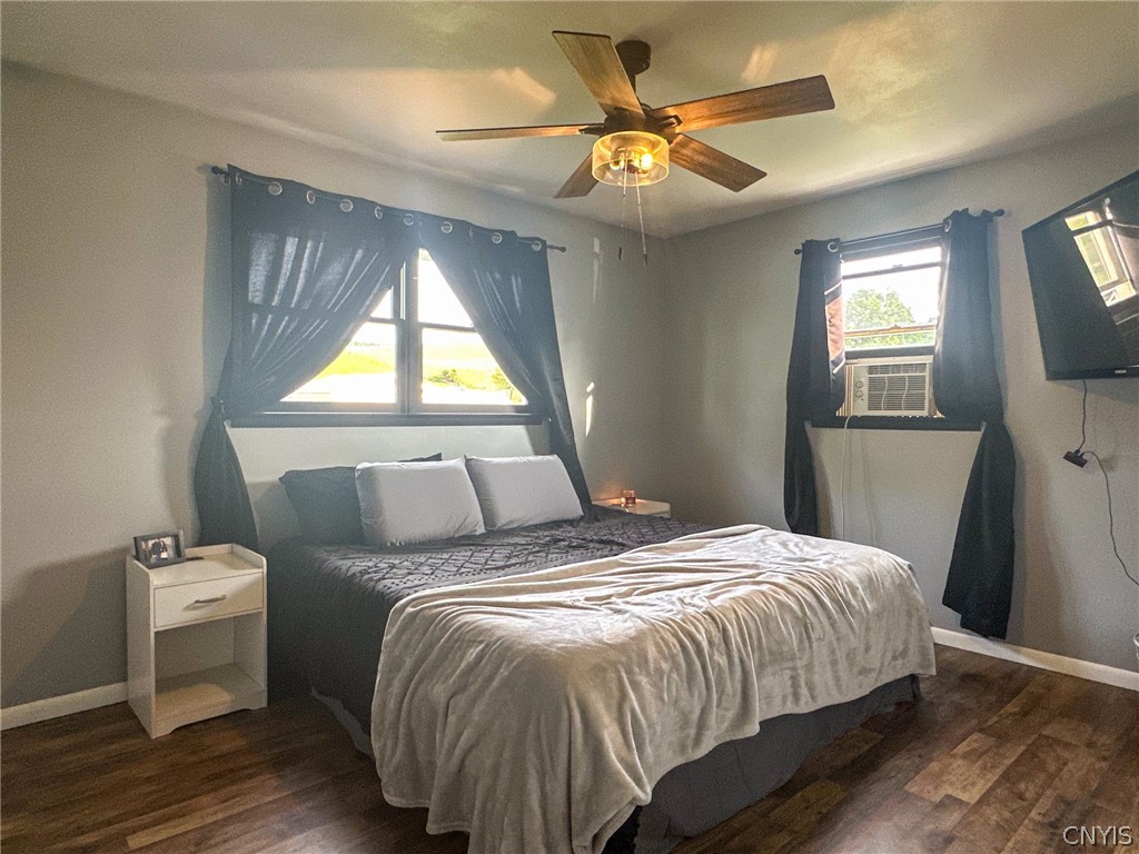 2808 King Road Paris, NY 13456 - Photo 13 of 21