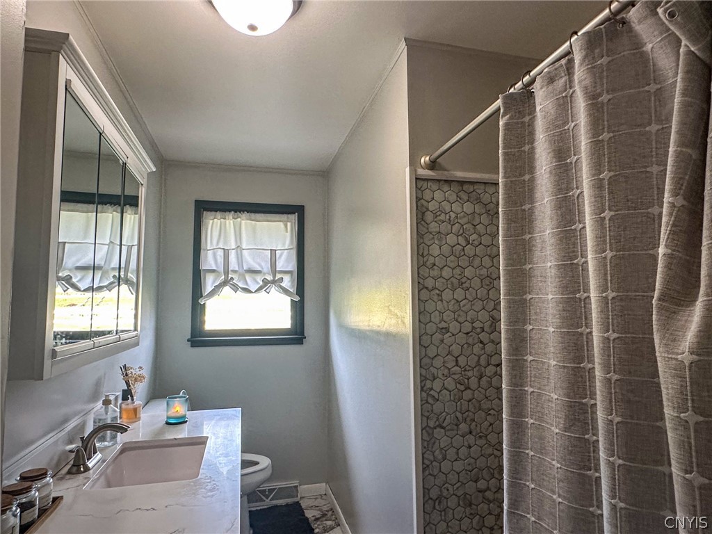 2808 King Road Paris, NY 13456 - Photo 14 of 21