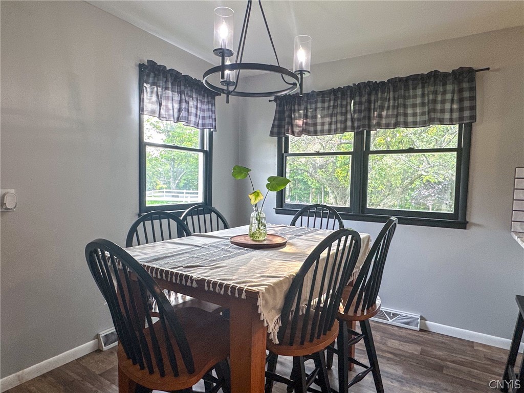 2808 King Road Paris, NY 13456 - Photo 15 of 21