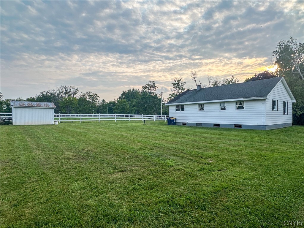 2808 King Road Paris, NY 13456 - Photo 16 of 21