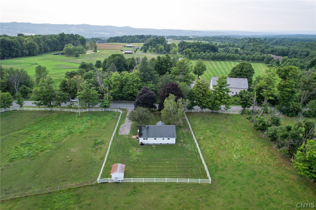 2808 King Road Paris, NY 13456 - Photo 17 of 21