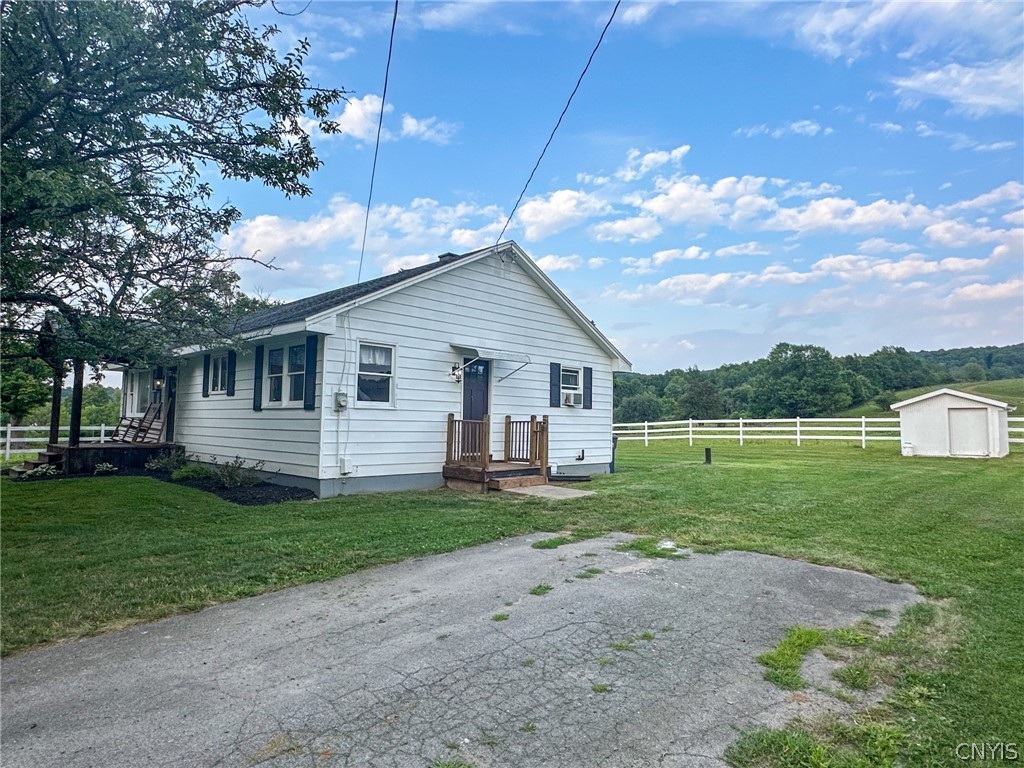 2808 King Road Paris, NY 13456 - Photo 18 of 21