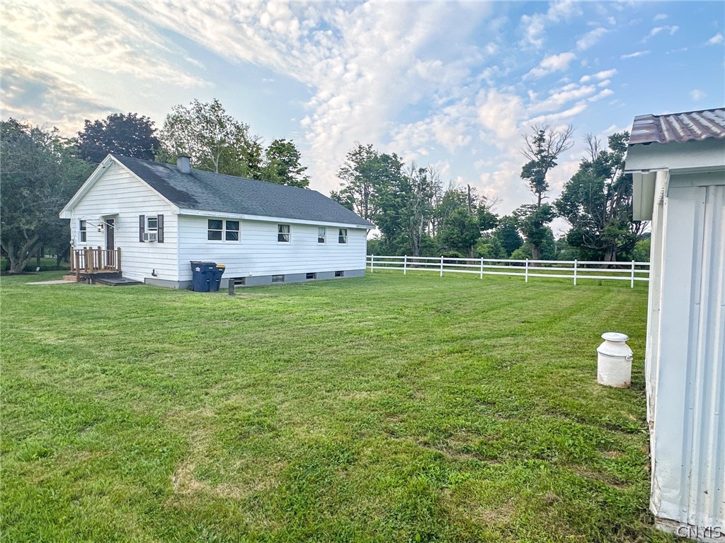 2808 King Road Paris, NY 13456 - Photo 19 of 21