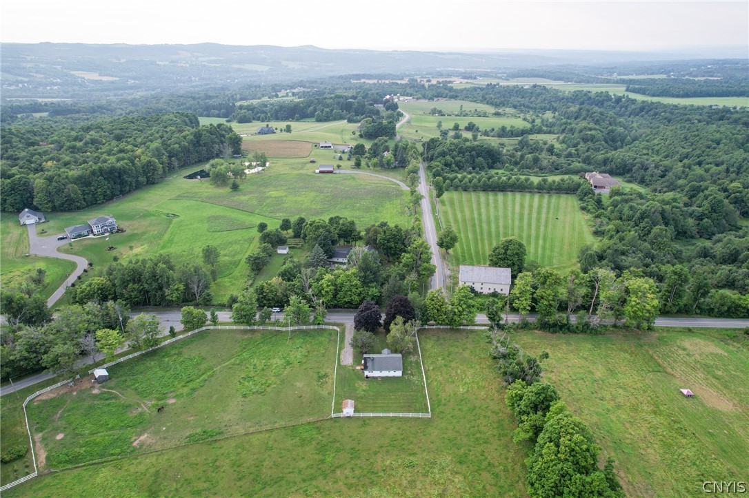 2808 King Road Paris, NY 13456 - Photo 21 of 21