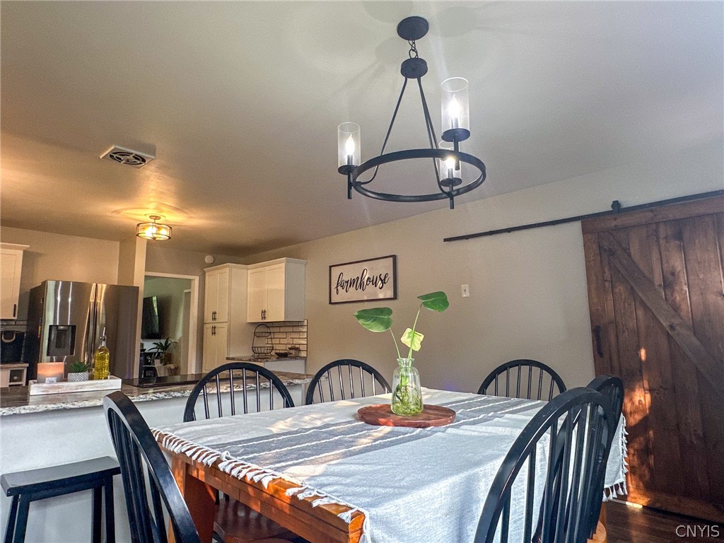 2808 King Road Paris, NY 13456 - Photo 5 of 21