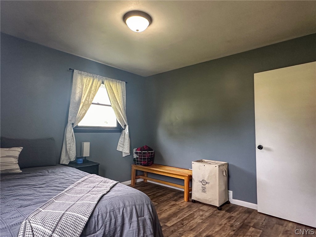 2808 King Road Paris, NY 13456 - Photo 10 of 21