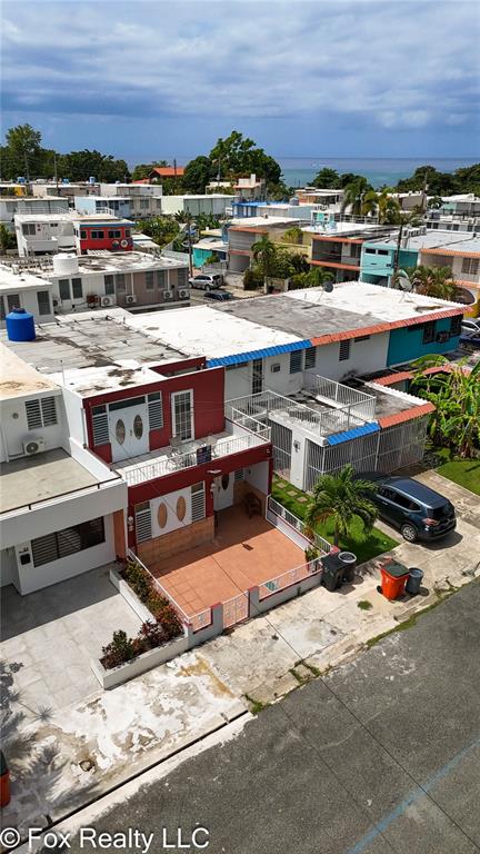 4 Urb Vista Rincon, PR 00677 - Photo 22 of 22 Gallery Image 22