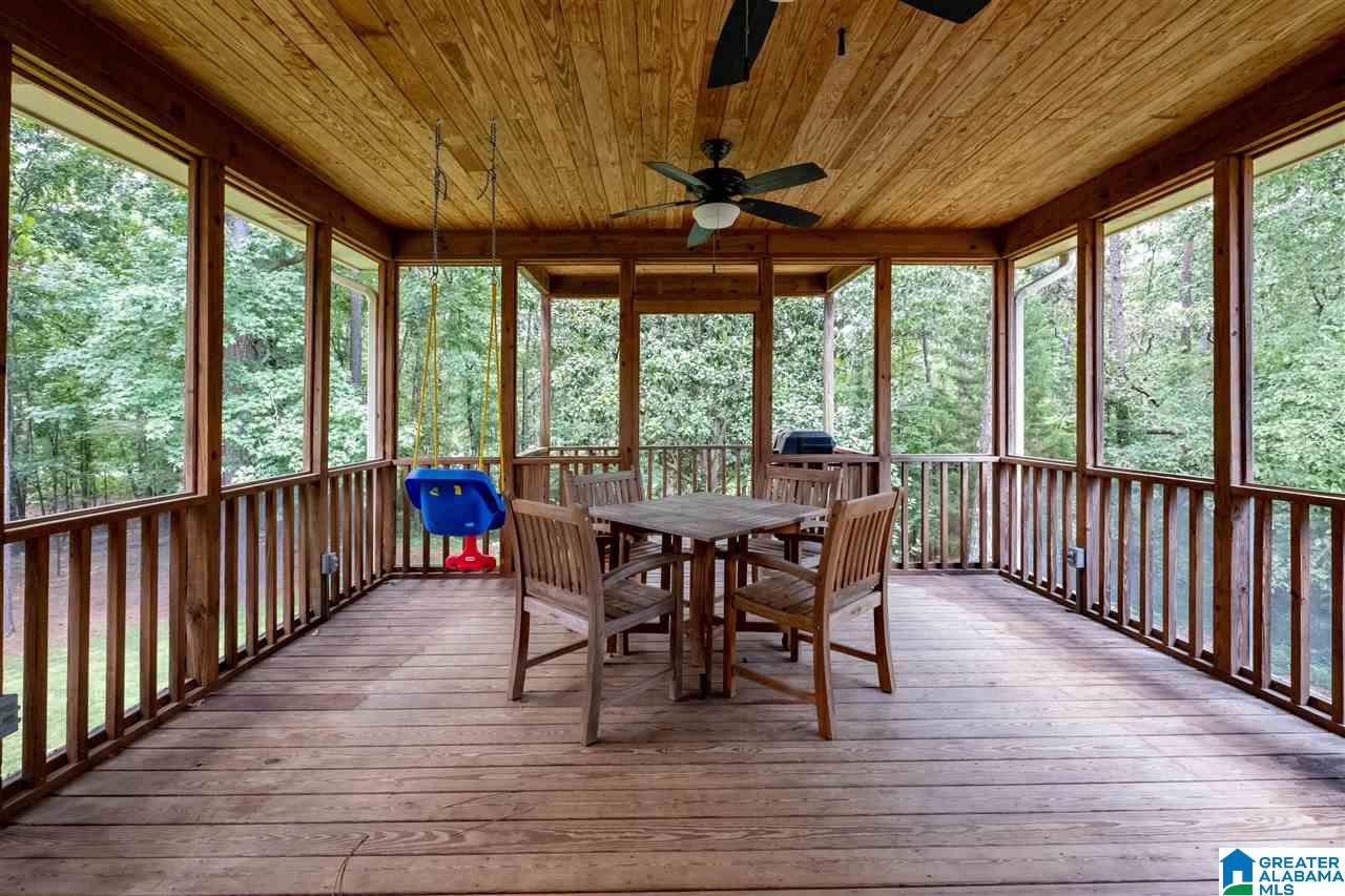 5009 Stone Bridge Lane Birmingham, AL 35242 - Photo 45 of 49
