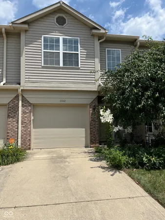 $254,000 | 11332 Fonthill Drive, Indianapolis, IN 46236