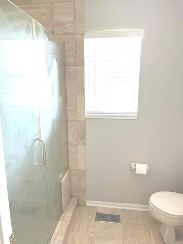 $274,000 | 11332 Fonthill Drive, Indianapolis, IN 46236