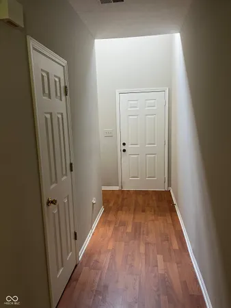 $254,000 | 11332 Fonthill Drive, Indianapolis, IN 46236