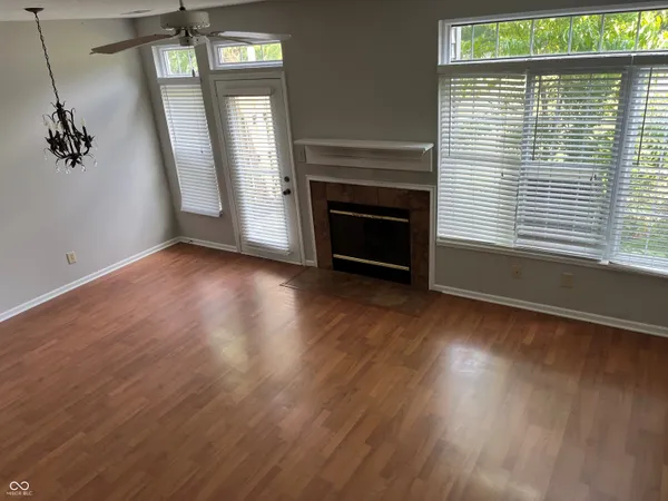 $254,000 | 11332 Fonthill Drive, Indianapolis, IN 46236