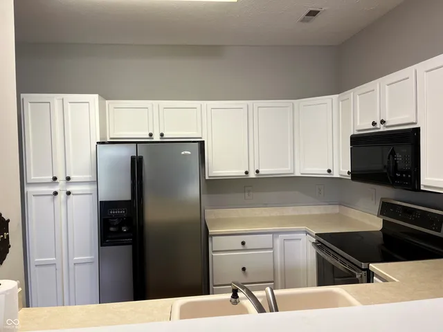 $274,000 | 11332 Fonthill Drive, Indianapolis, IN 46236