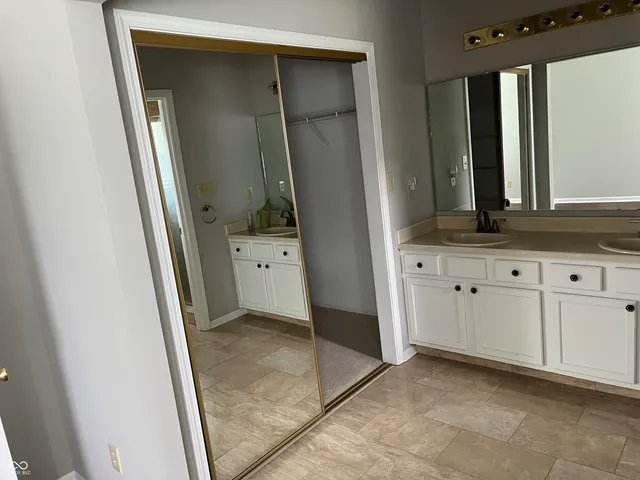 $274,000 | 11332 Fonthill Drive, Indianapolis, IN 46236