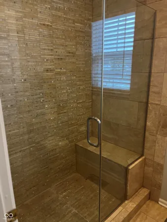 $254,000 | 11332 Fonthill Drive, Indianapolis, IN 46236