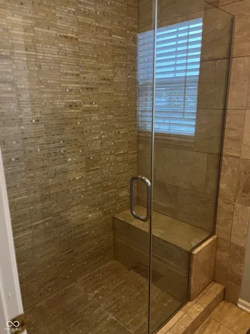 $274,000 | 11332 Fonthill Drive, Indianapolis, IN 46236