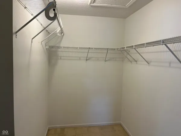 $254,000 | 11332 Fonthill Drive, Indianapolis, IN 46236