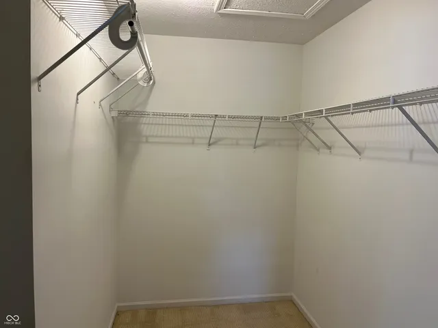 $274,000 | 11332 Fonthill Drive, Indianapolis, IN 46236