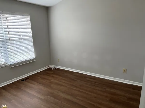 $254,000 | 11332 Fonthill Drive, Indianapolis, IN 46236