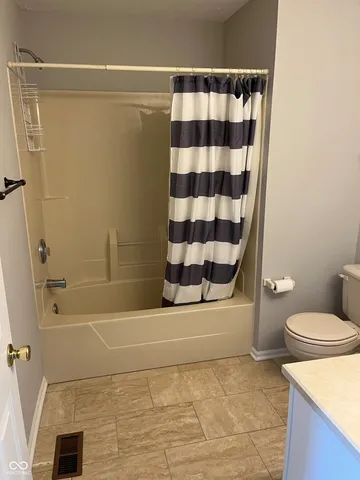 $274,000 | 11332 Fonthill Drive, Indianapolis, IN 46236