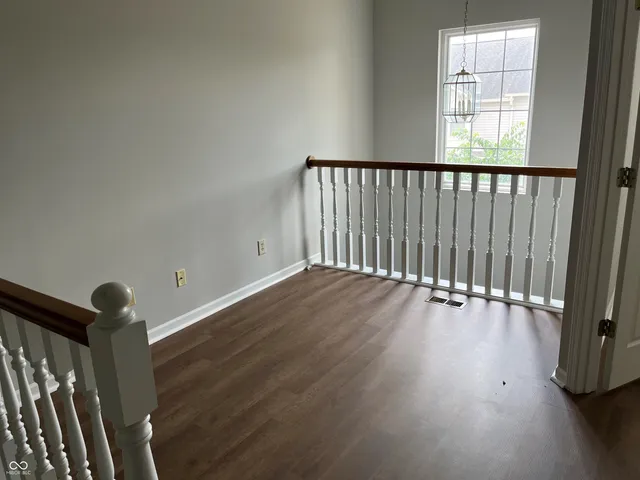 $274,000 | 11332 Fonthill Drive, Indianapolis, IN 46236