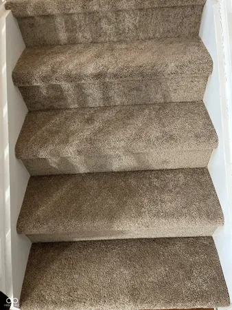 $254,000 | 11332 Fonthill Drive, Indianapolis, IN 46236