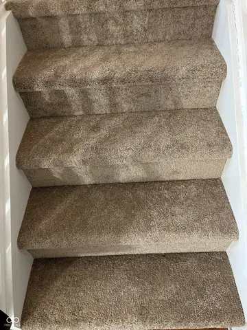 $274,000 | 11332 Fonthill Drive, Indianapolis, IN 46236