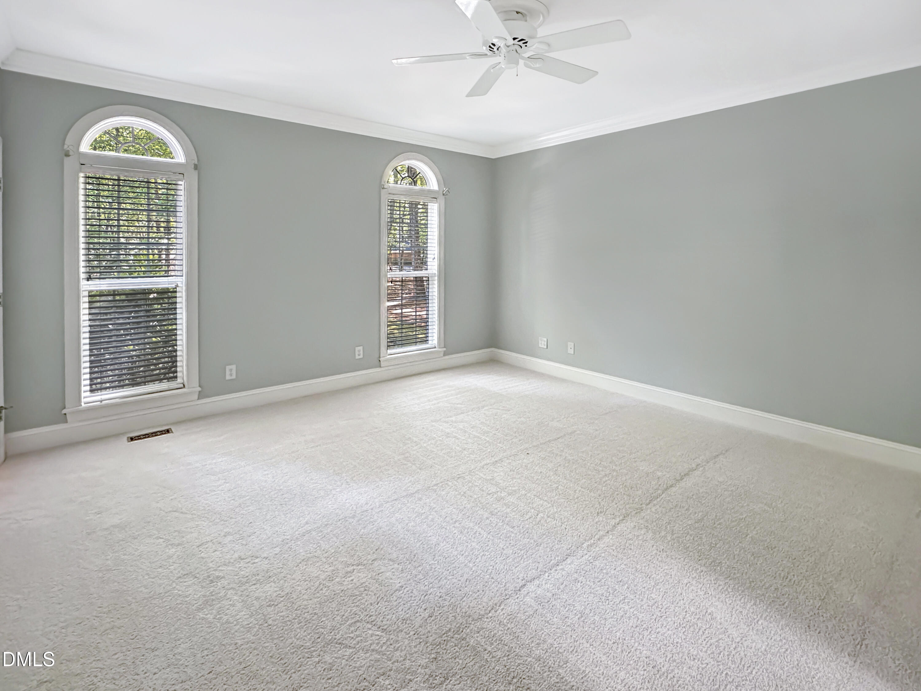 10824 Rondeau Woods Court Raleigh, NC 27614 - Photo 27 of 63 Rondeau Woods Court34