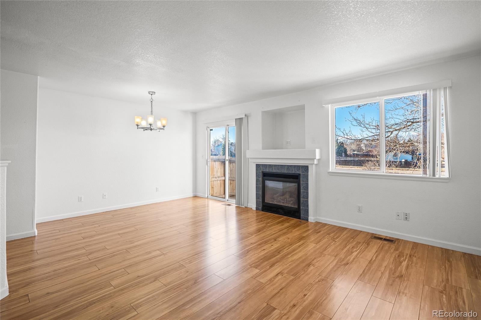 1159 South Waco Street, Unit B Aurora, CO 80017 - Photo 1 of 36