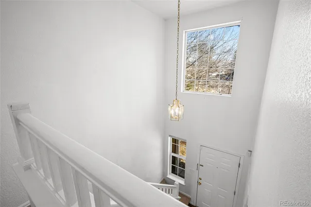 $2,500 | 1159 South Waco Street, Unit B, Aurora, CO 80017