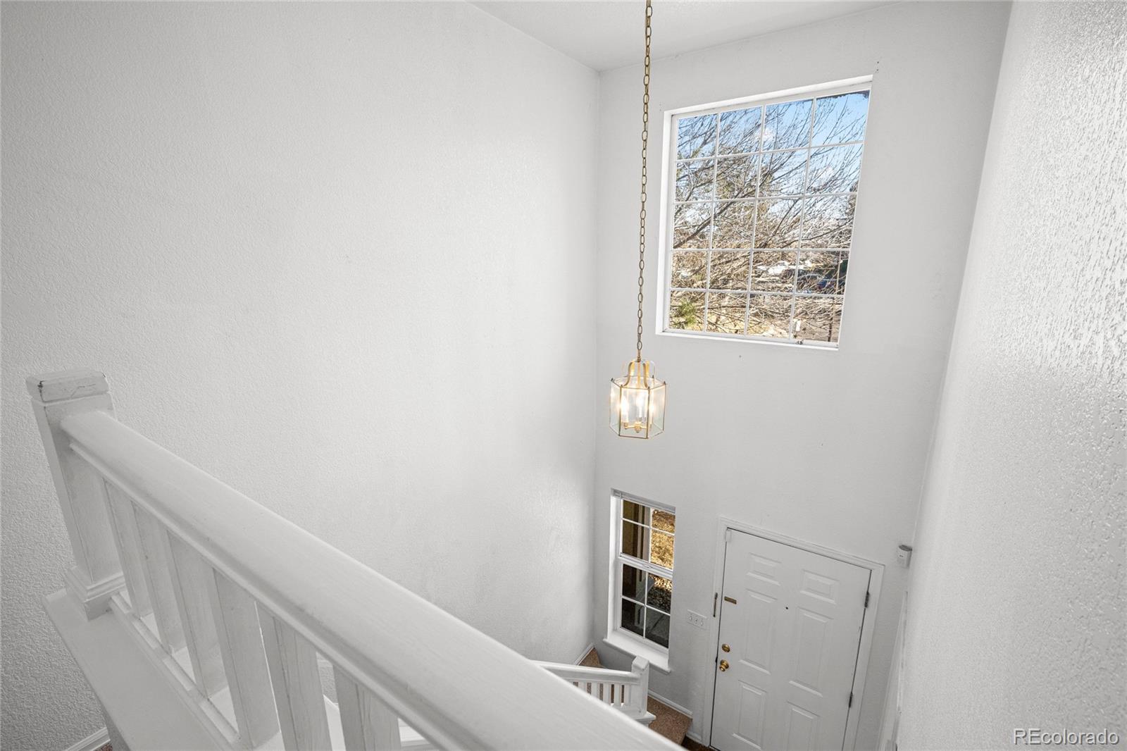 1159 South Waco Street, Unit B Aurora, CO 80017 - Photo 11 of 36