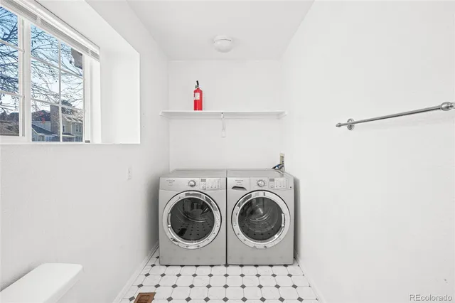 $2,500 | 1159 South Waco Street, Unit B, Aurora, CO 80017