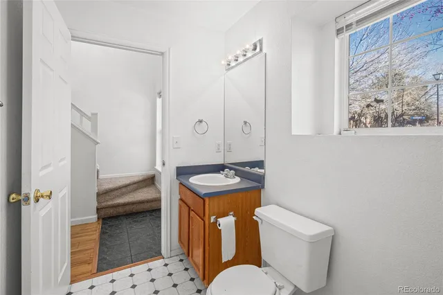 $2,500 | 1159 South Waco Street, Unit B, Aurora, CO 80017