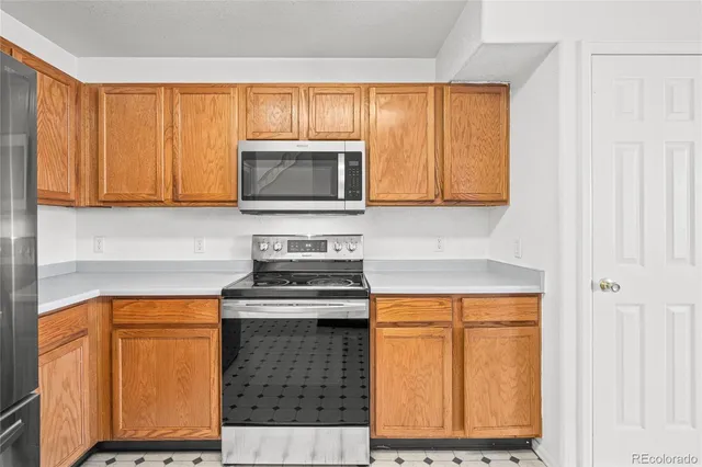 $2,500 | 1159 South Waco Street, Unit B, Aurora, CO 80017