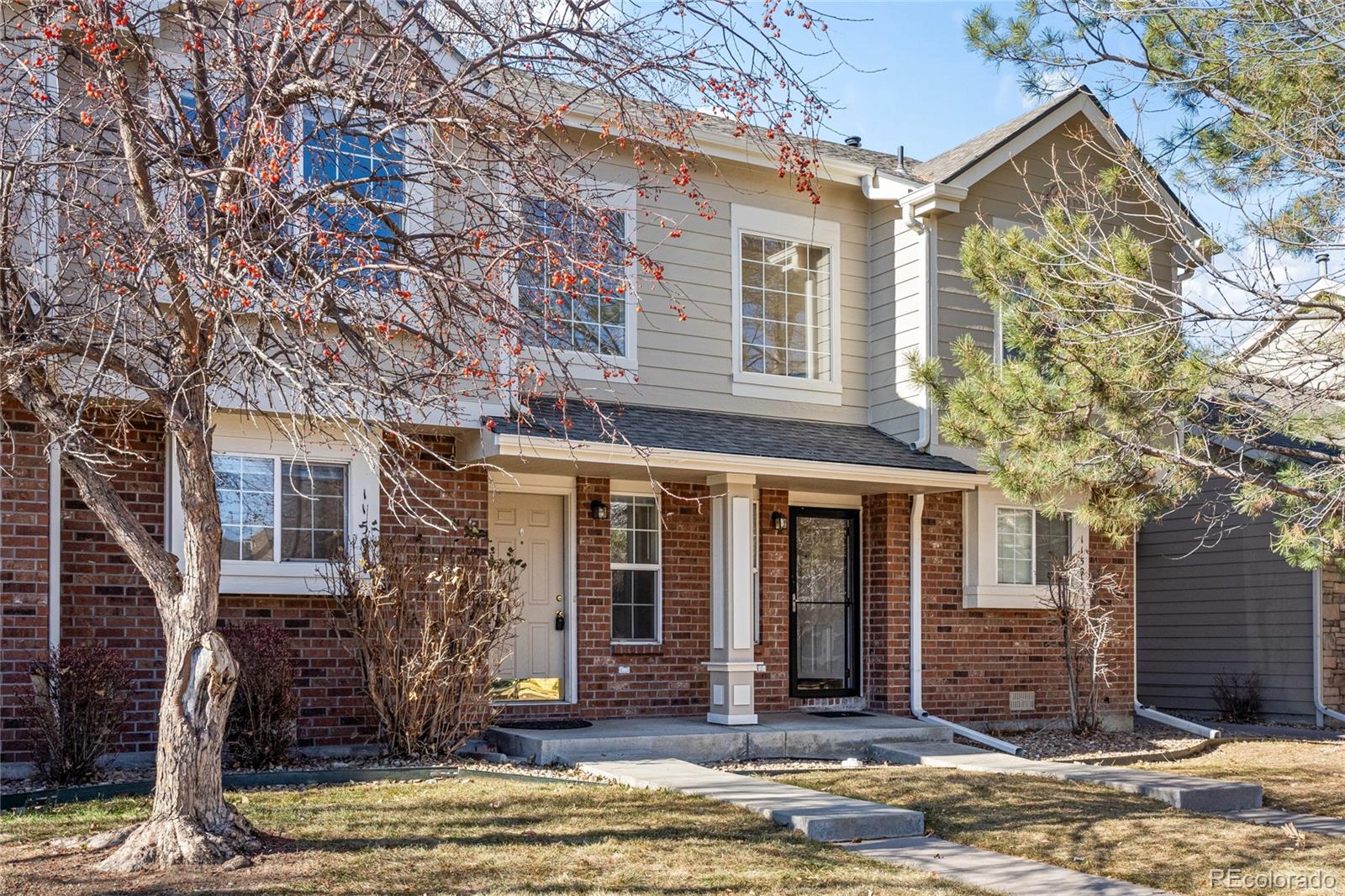 1159 South Waco Street, Unit B Aurora, CO 80017 - Photo 2 of 36