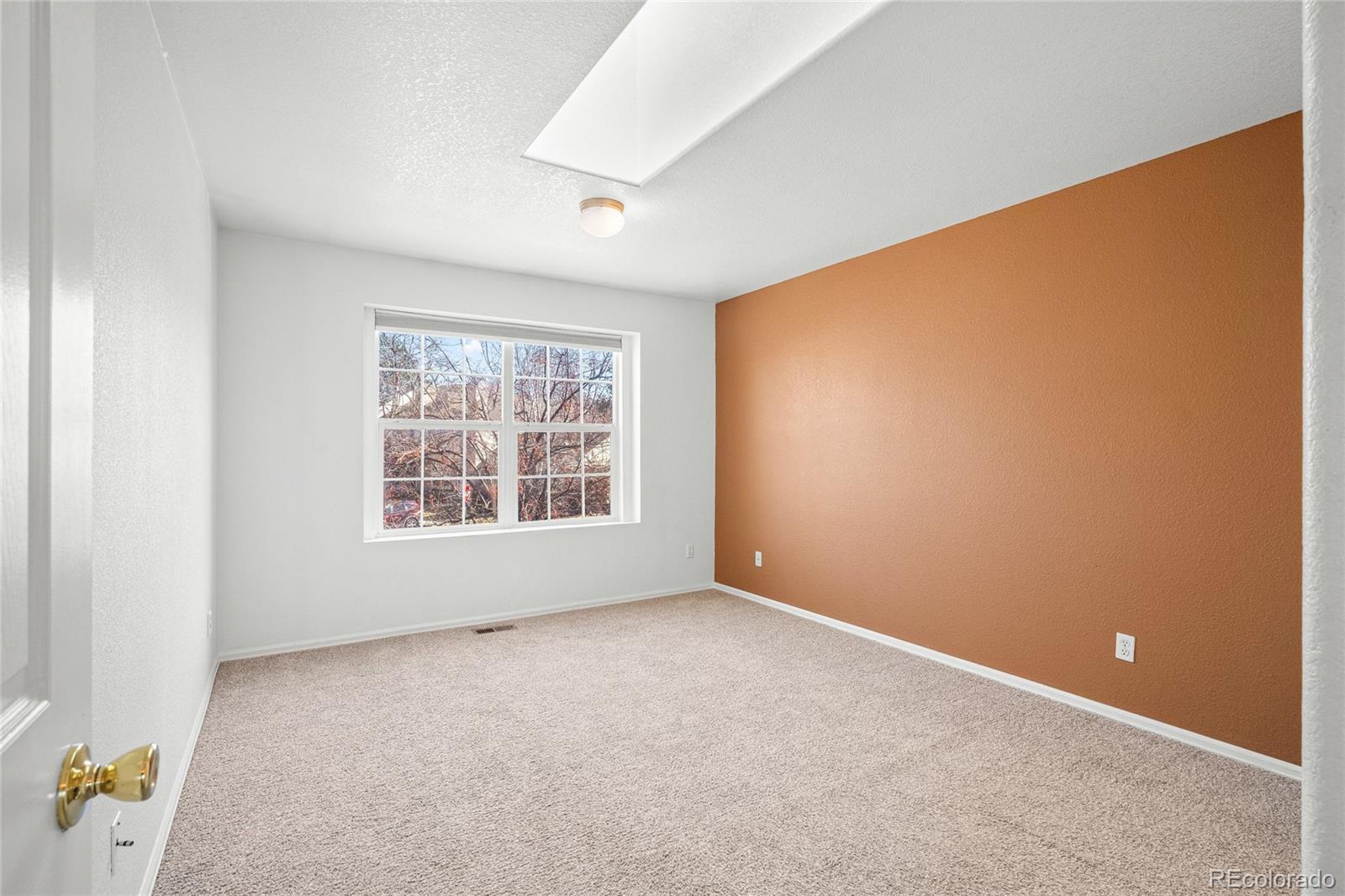 1159 South Waco Street, Unit B Aurora, CO 80017 - Photo 21 of 36
