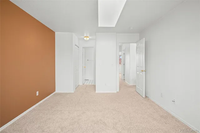 $2,500 | 1159 South Waco Street, Unit B, Aurora, CO 80017