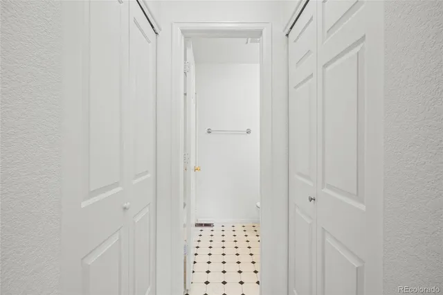 $2,500 | 1159 South Waco Street, Unit B, Aurora, CO 80017