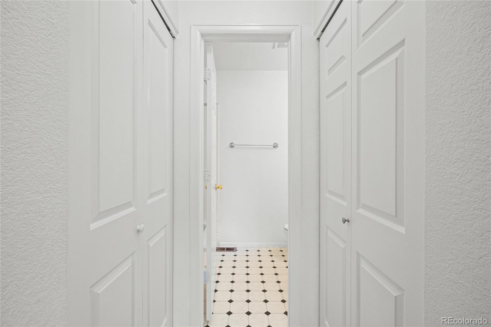 1159 South Waco Street, Unit B Aurora, CO 80017 - Photo 24 of 36