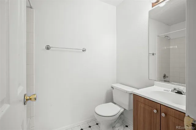 $2,500 | 1159 South Waco Street, Unit B, Aurora, CO 80017