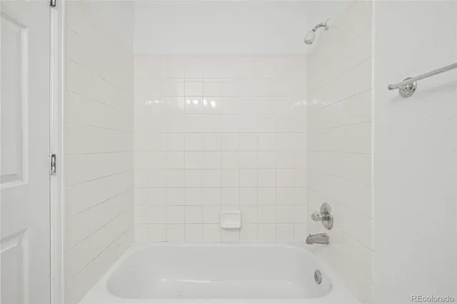 $2,500 | 1159 South Waco Street, Unit B, Aurora, CO 80017