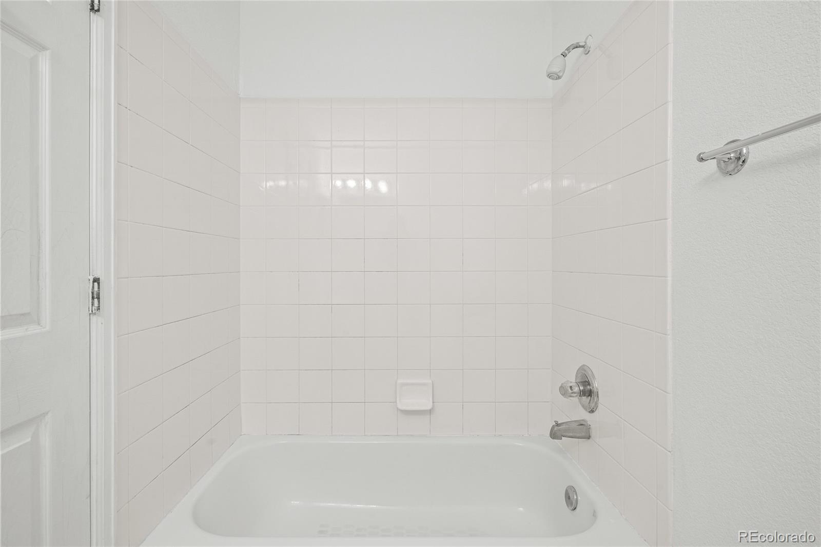 1159 South Waco Street, Unit B Aurora, CO 80017 - Photo 26 of 36