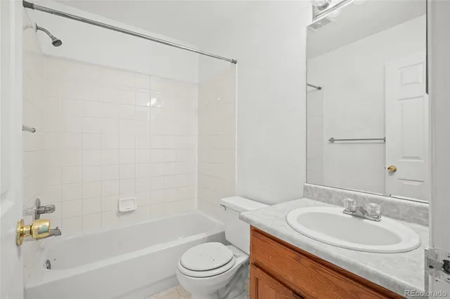 $2,500 | 1159 South Waco Street, Unit B, Aurora, CO 80017