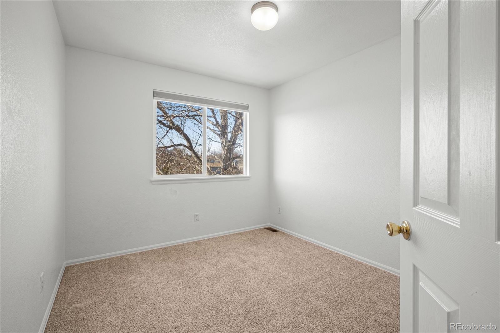 1159 South Waco Street, Unit B Aurora, CO 80017 - Photo 29 of 36